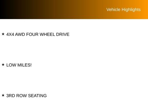 Used 2024 Hyundai Santa Fe SEL image 3