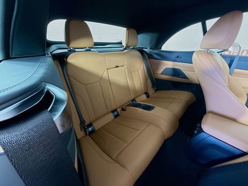 New 2026 BMW 440i xDrive Convertible w/ Premium Package image 34