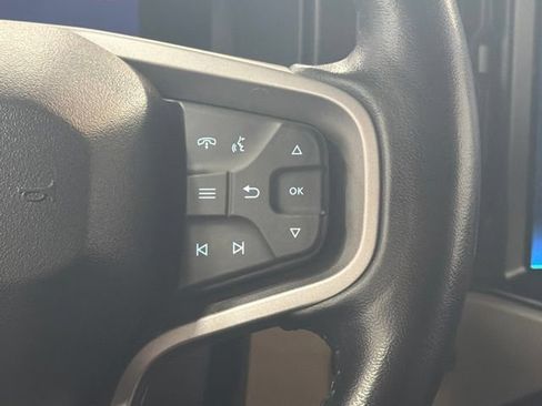 Used 2022 Ford Bronco Wildtrak AWD/4WD image 16