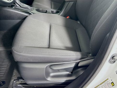 Used 2024 Toyota Corolla LE image 11