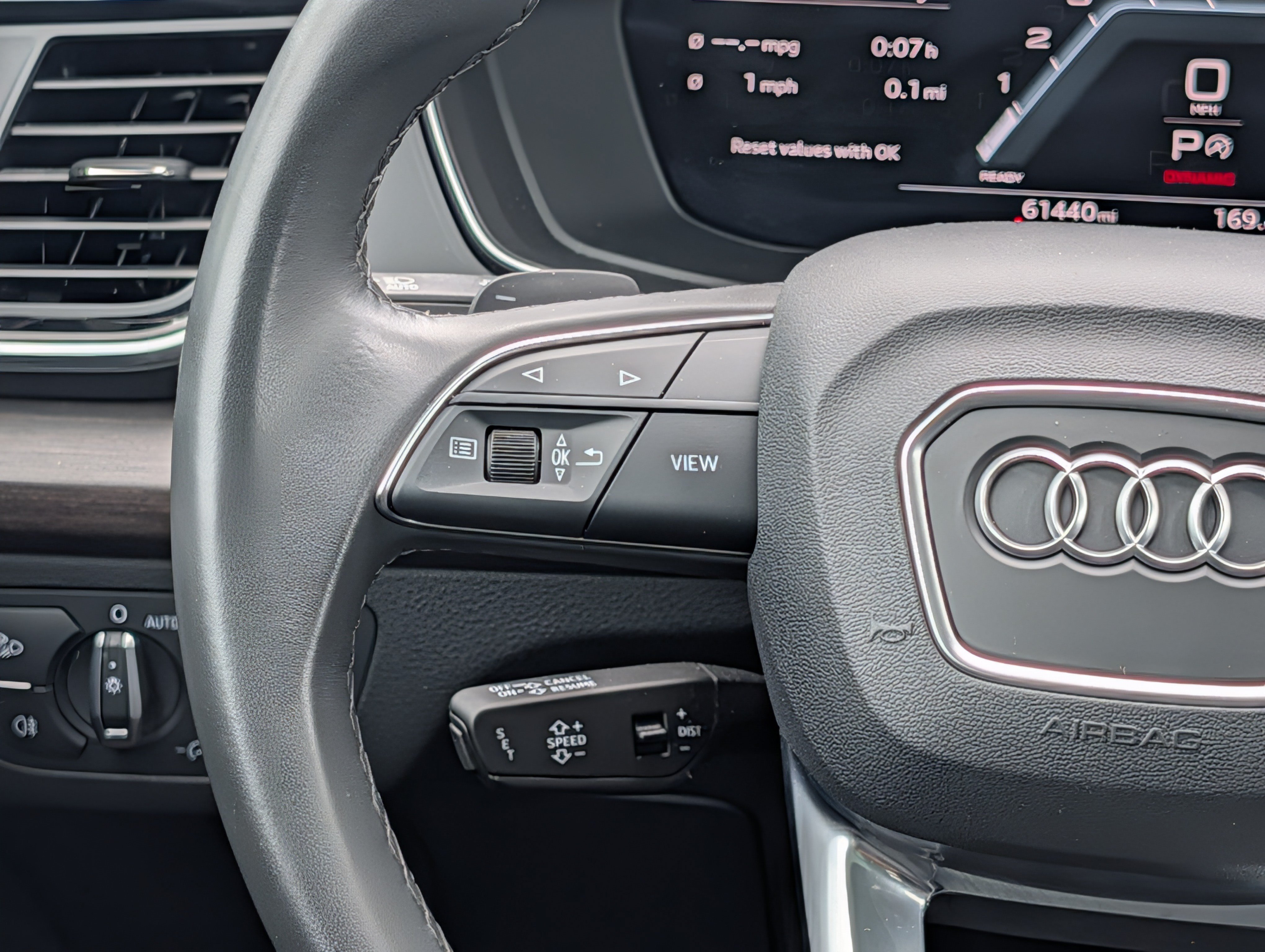 Used 2023 Audi Q5 2.0T Premium Plus w/ Premium Plus Package AWD/4WD image 22