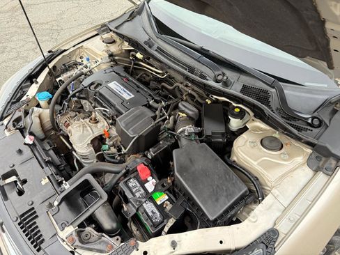 Used 2015 Honda Accord LX image 71