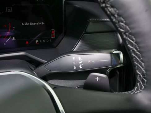 New 2027 GMC Acadia Elevation w/ Black Edition FWD image 26