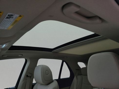 New 2026 Mercedes-Benz GLE 450 4MATIC image 27