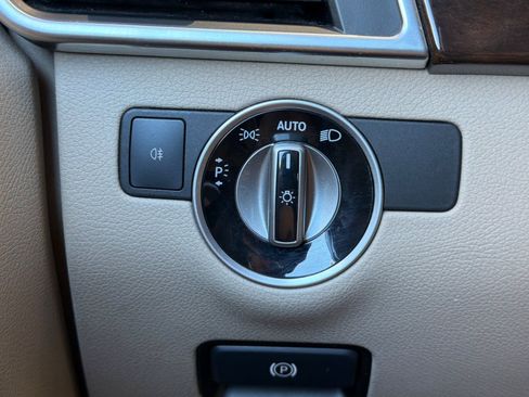Used 2015 Mercedes-Benz ML 350 4MATIC image 36