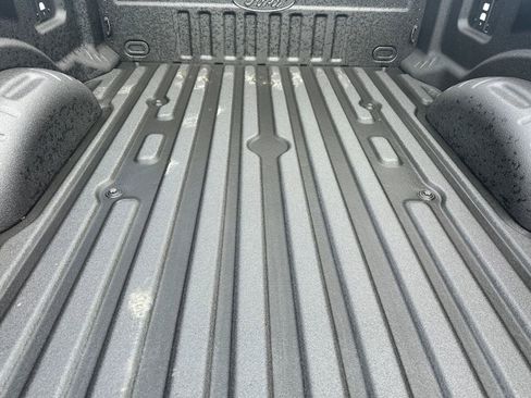 New 2026 Ford F250 XL w/ XL Chrome Package image 18