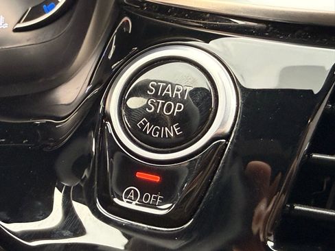 Used 2017 BMW 540i xDrive 540i xDrive image 22