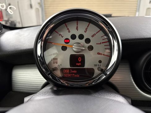 Used 2014 MINI Cooper Clubman image 12