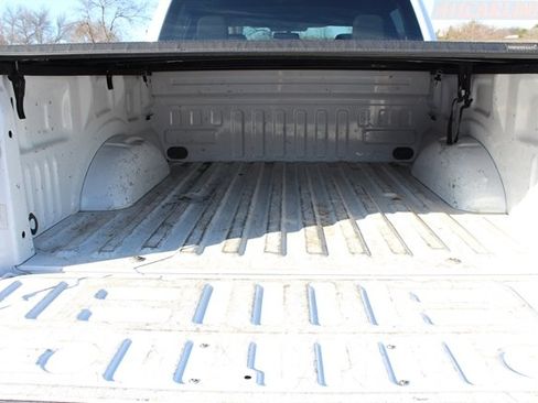 Used 2018 Ford F150 XLT image 31