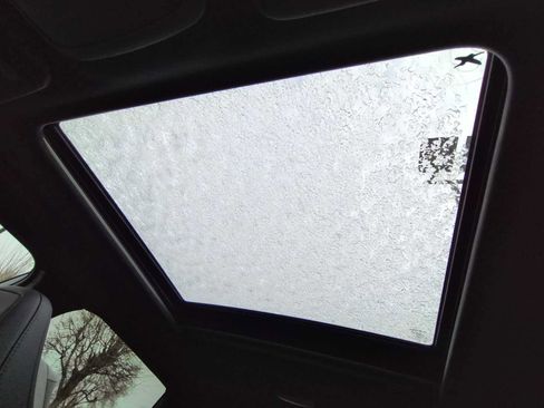 New 2026 Subaru Forester Limited image 20