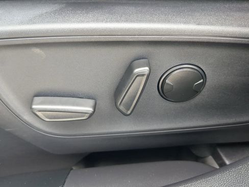 New 2025 Ford Bronco Sport Badlands w/ Badlands Tech Package image 52