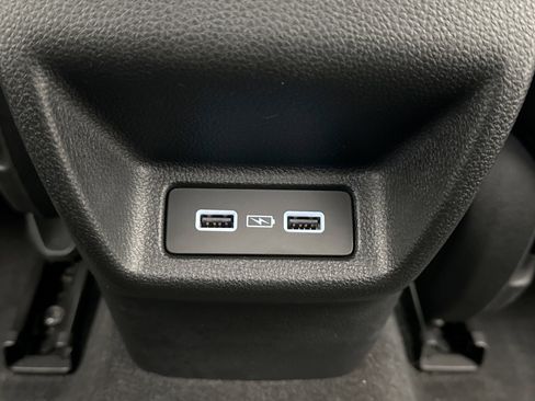 Used 2024 Honda Civic Sport Touring image 21