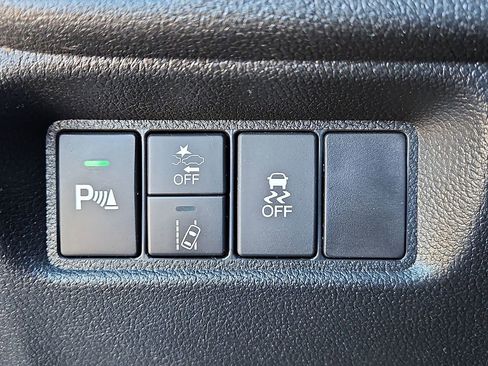 Used 2022 Honda Passport EX-L image 24