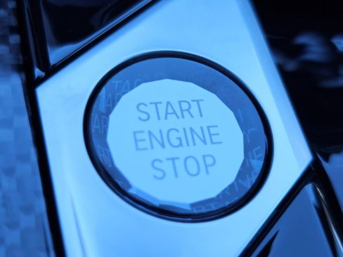 New 2026 BMW X7 M60i image 53