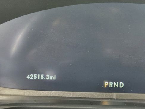 Used 2024 Lincoln Aviator Reserve RWD image 18