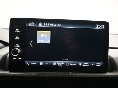 Used 2024 Honda CR-V EX-L image 18