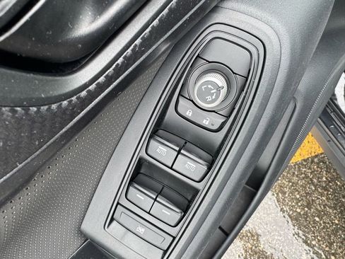 Used 2023 Subaru Crosstrek 2.5i Sport image 19