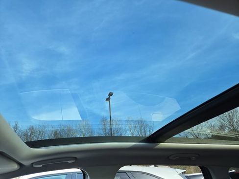 New 2026 Kia Sorento EX image 15