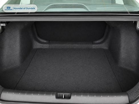 Used 2020 Honda Civic LX image 11