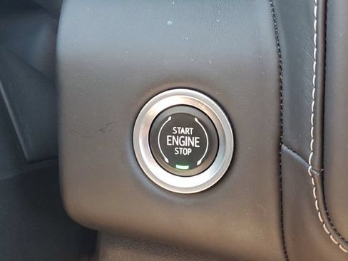 Certified 2023 GMC Yukon XL Denali Ultimate AWD/4WD image 25