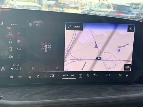 Used 2025 Audi Q5 Premium Plus w/ Premium Plus image 9