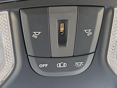 New 2026 RAM 3500 Tradesman image 18