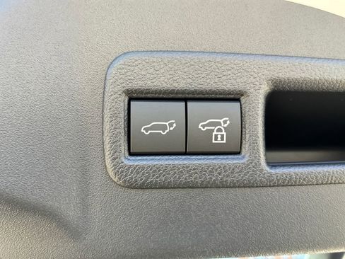 New 2026 Toyota bZ image 34