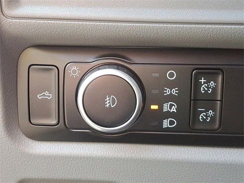 Used 2023 Ford F150 XLT w/ Equipment Group 301A Mid image 24