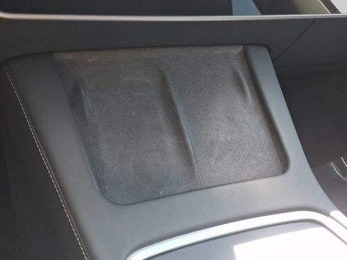 Used 2023 Tesla Model 3 Standard Range RWD image 28