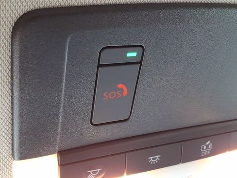 Certified 2023 Nissan Rogue SV AWD/4WD image 25