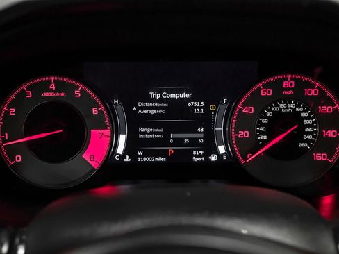 Used 2019 Acura RDX A-Spec image 22