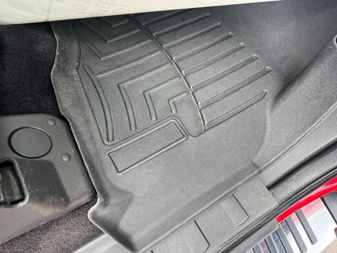 Used 2011 Ford F350 Lariat w/ Lariat Interior Pkg image 26