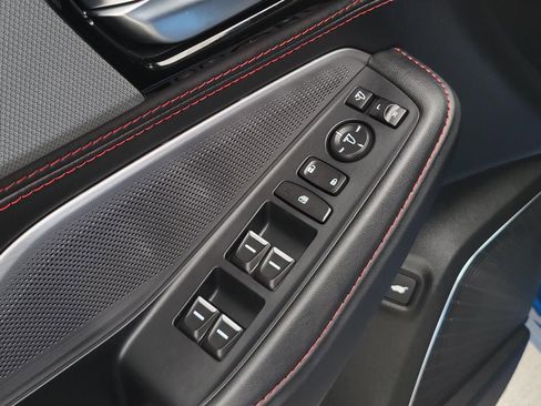 Used 2026 Acura MDX A-Spec image 17