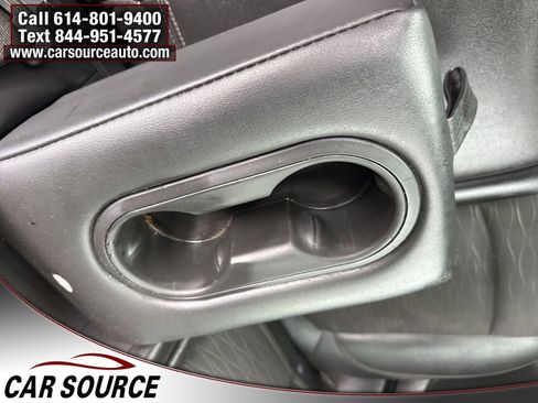 Used 2016 Buick Encore Base image 27