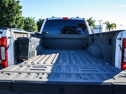 Used 2021 Ford F250 King Ranch w/ King Ranch Ultimate Package image 39