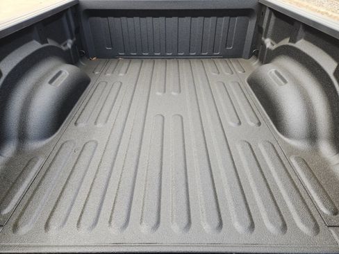 New 2026 RAM 1500 Express AWD/4WD image 41