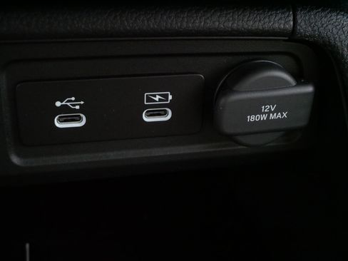 Certified 2026 Honda Pilot Elite image 30