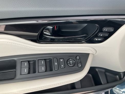 New 2026 Honda Odyssey Elite image 6