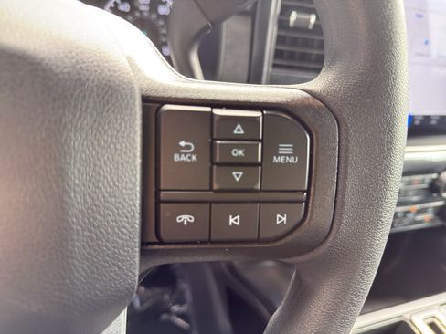 New 2026 Ford F150 STX AWD/4WD image 20