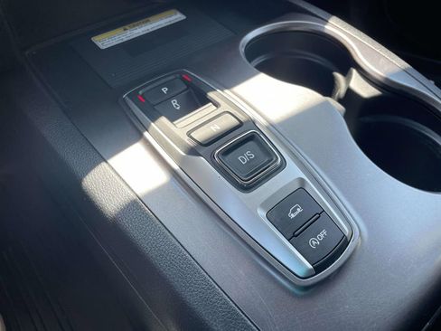 Used 2021 Honda Pilot Special Edition image 30
