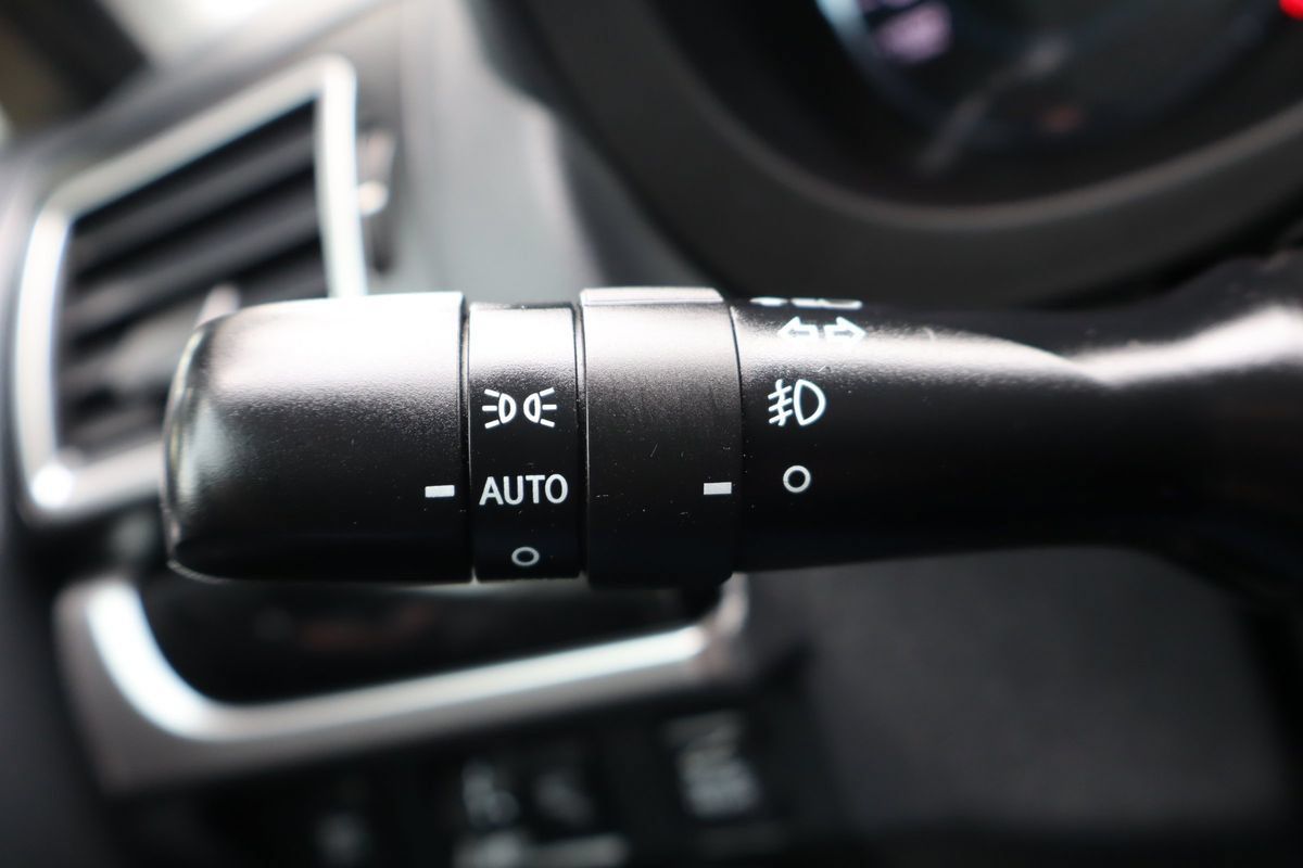 Used 2017 Subaru Forester 2.0XT Touring AWD/4WD image 32
