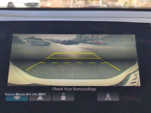 Used 2019 Honda Pilot Touring image 23