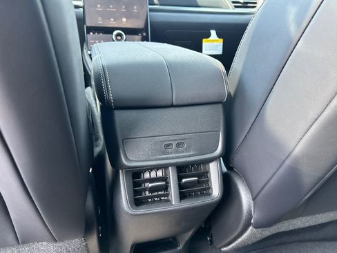 New 2026 GMC Terrain Elevation w/ Elevation Premium Package AWD/4WD image 31