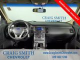 Used 2016 Ford Flex SE image 3