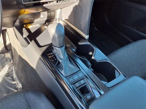 Used 2025 Toyota Camry LE image 17