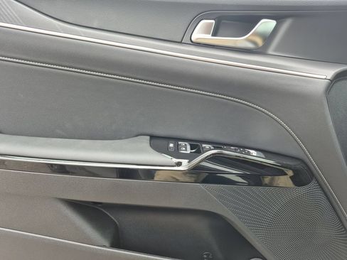 New 2026 Kia K5 GT-Line AWD/4WD image 6