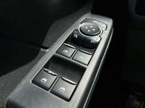 Used 2023 Ford Escape Active w/ Tech Pack #1 AWD/4WD image 21