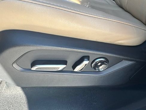 Used 2023 Acura MDX SH-AWD w/ Technology Package image 13