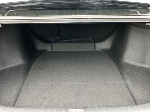 Used 2025 Honda Accord SE image 34