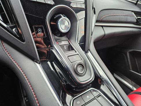 Certified 2023 Acura RDX A-Spec image 31